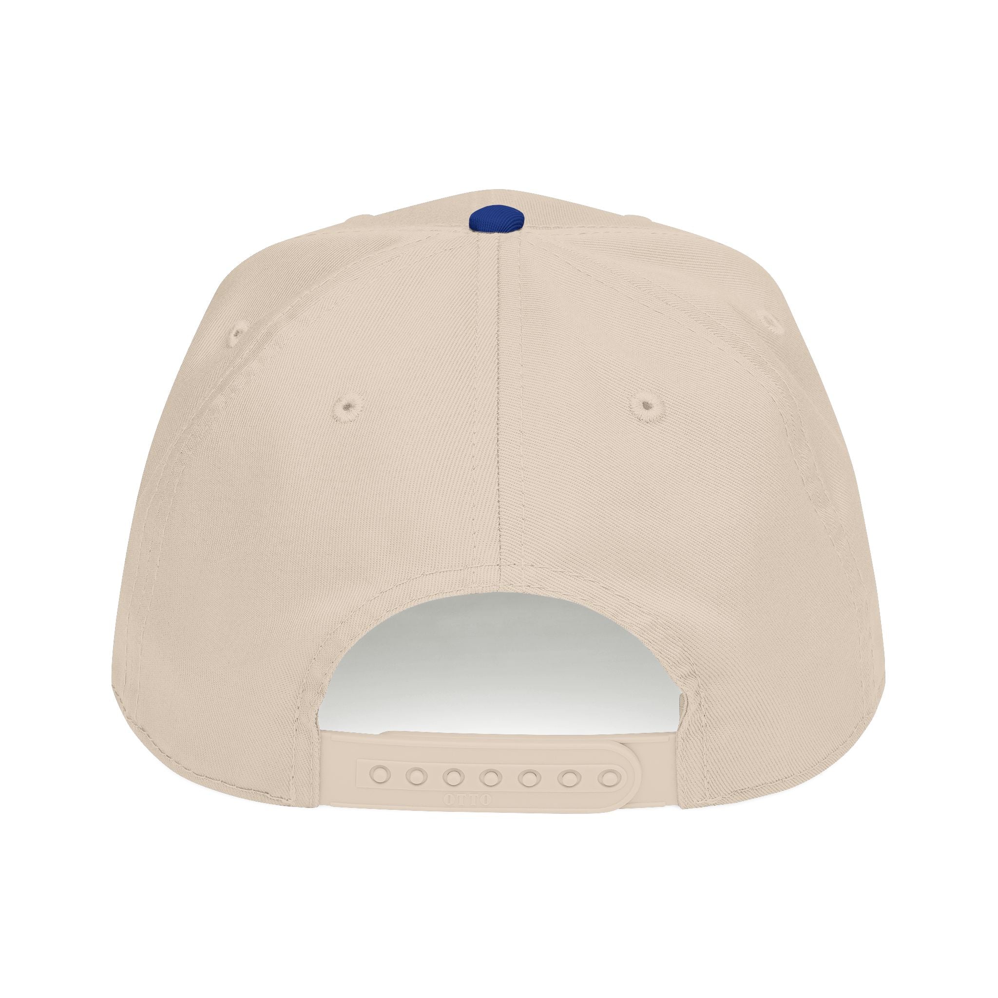 Gorra de la Libertad y el Mundial