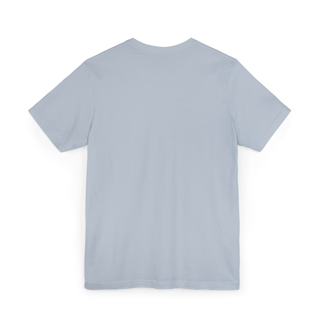 World Cup 2026 Cuba 'Libertad' T-Shirt