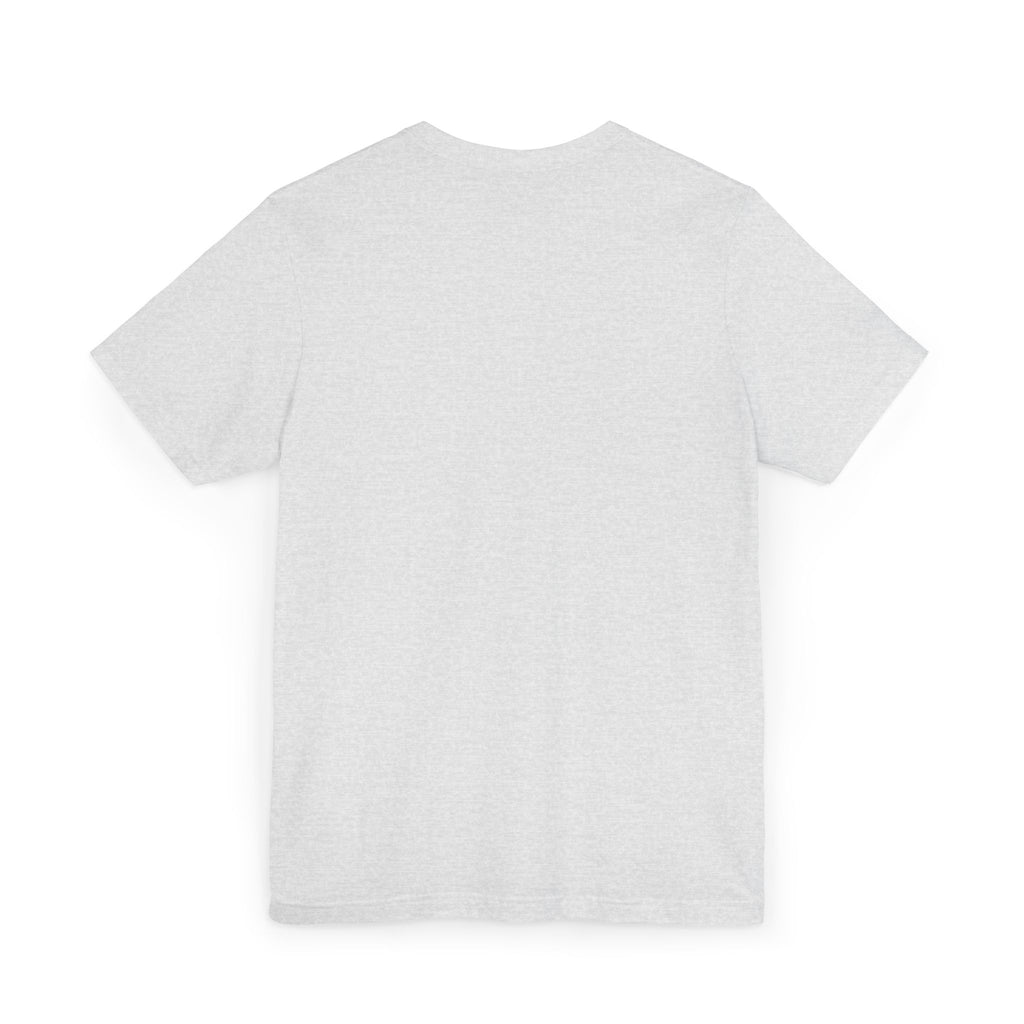 World Cup 2026 Cuba 'Libertad' T-Shirt