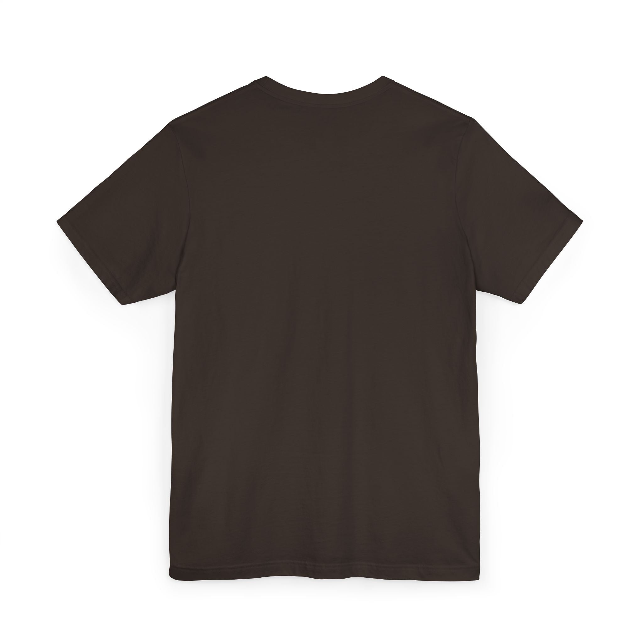 World Cup 2026 Cuba 'Libertad' Soccer Colores oscuros T-Shirt