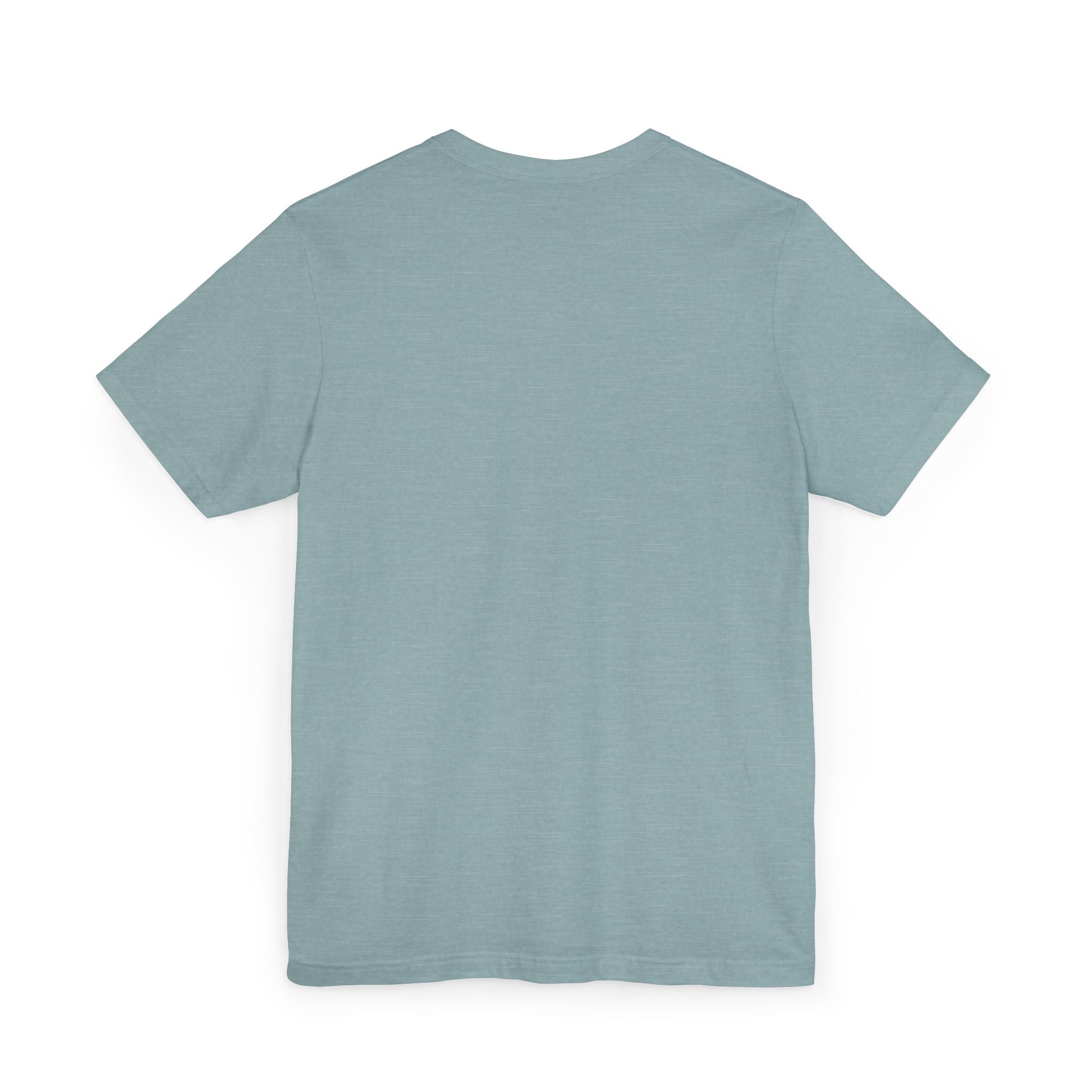 World Cup 2026 Cuba 'Libertad' T-Shirt
