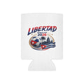 Libertad World Cup 2026 Can Cooler — Cuba
