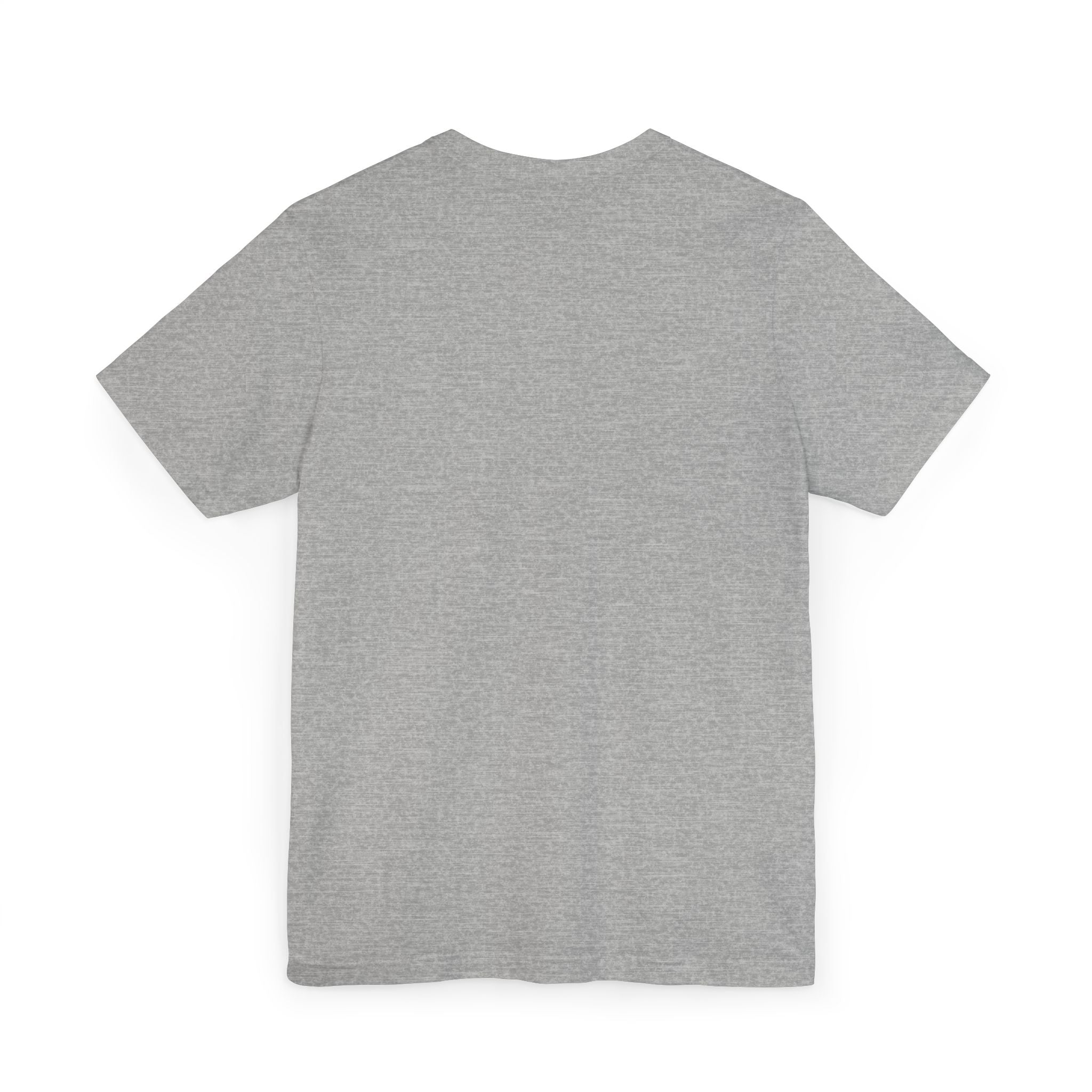 World Cup 2026 Cuba 'Libertad' T-Shirt