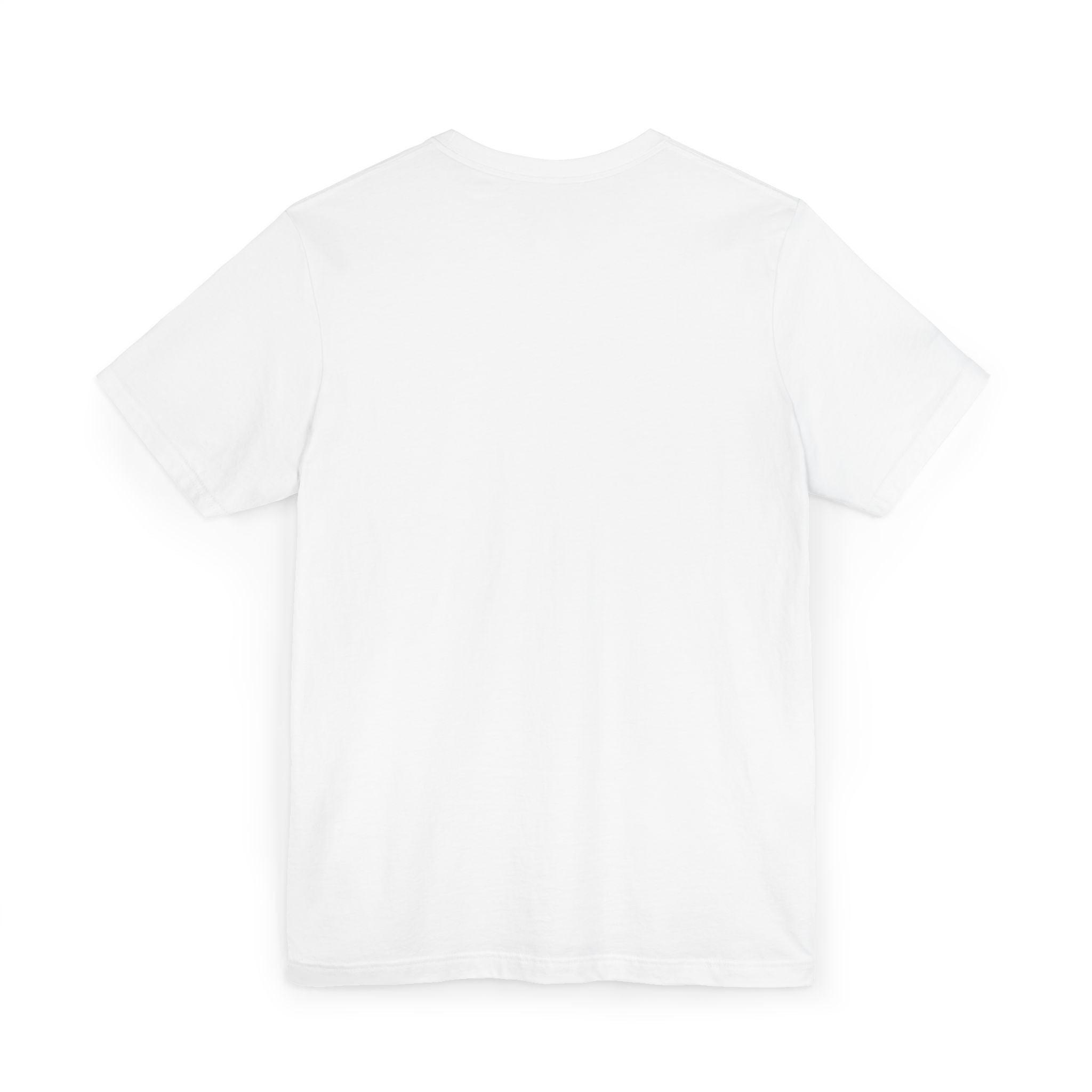World Cup 2026 Cuba 'Libertad' Soccer Colores oscuros T-Shirt
