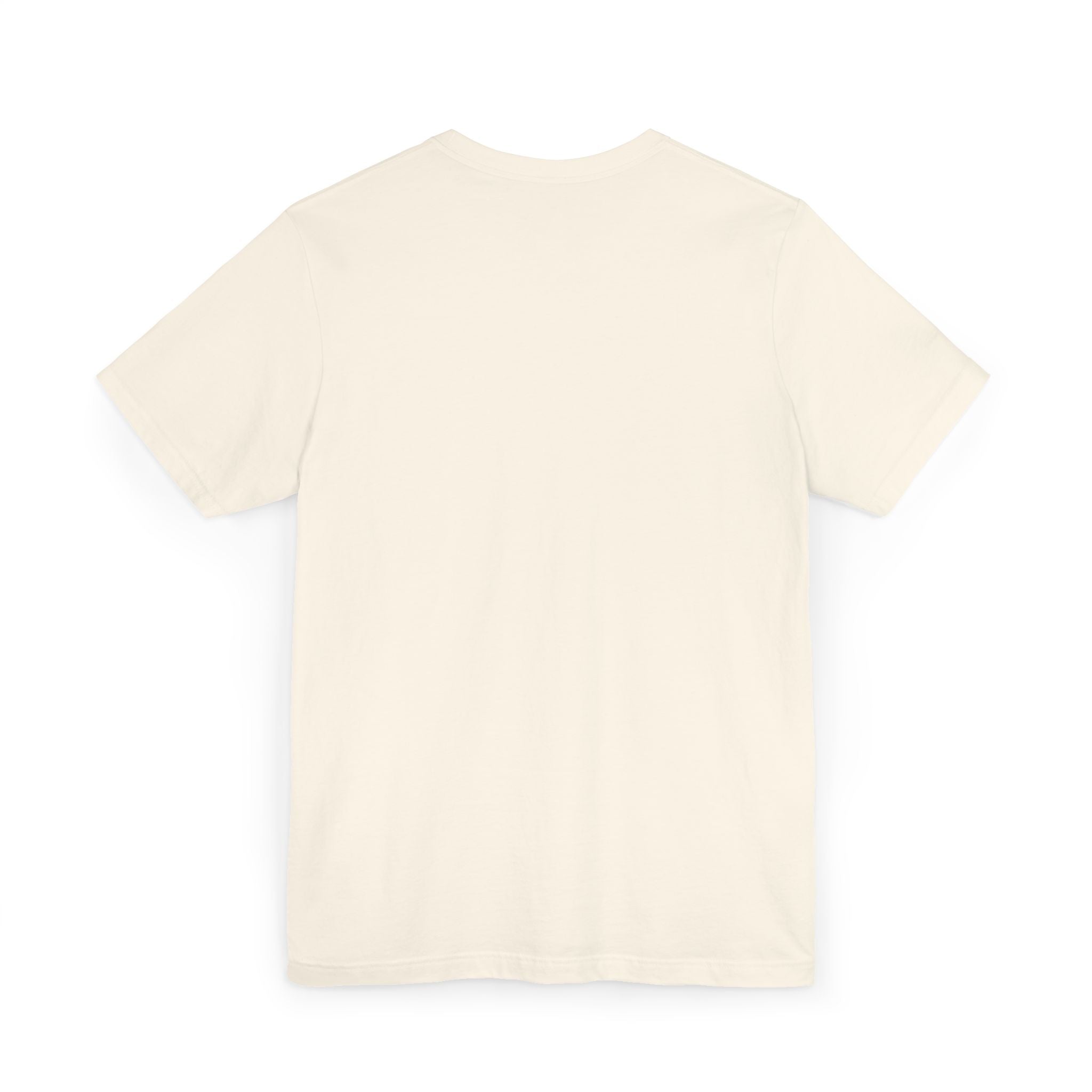 World Cup 2026 Cuba 'Libertad' T-Shirt