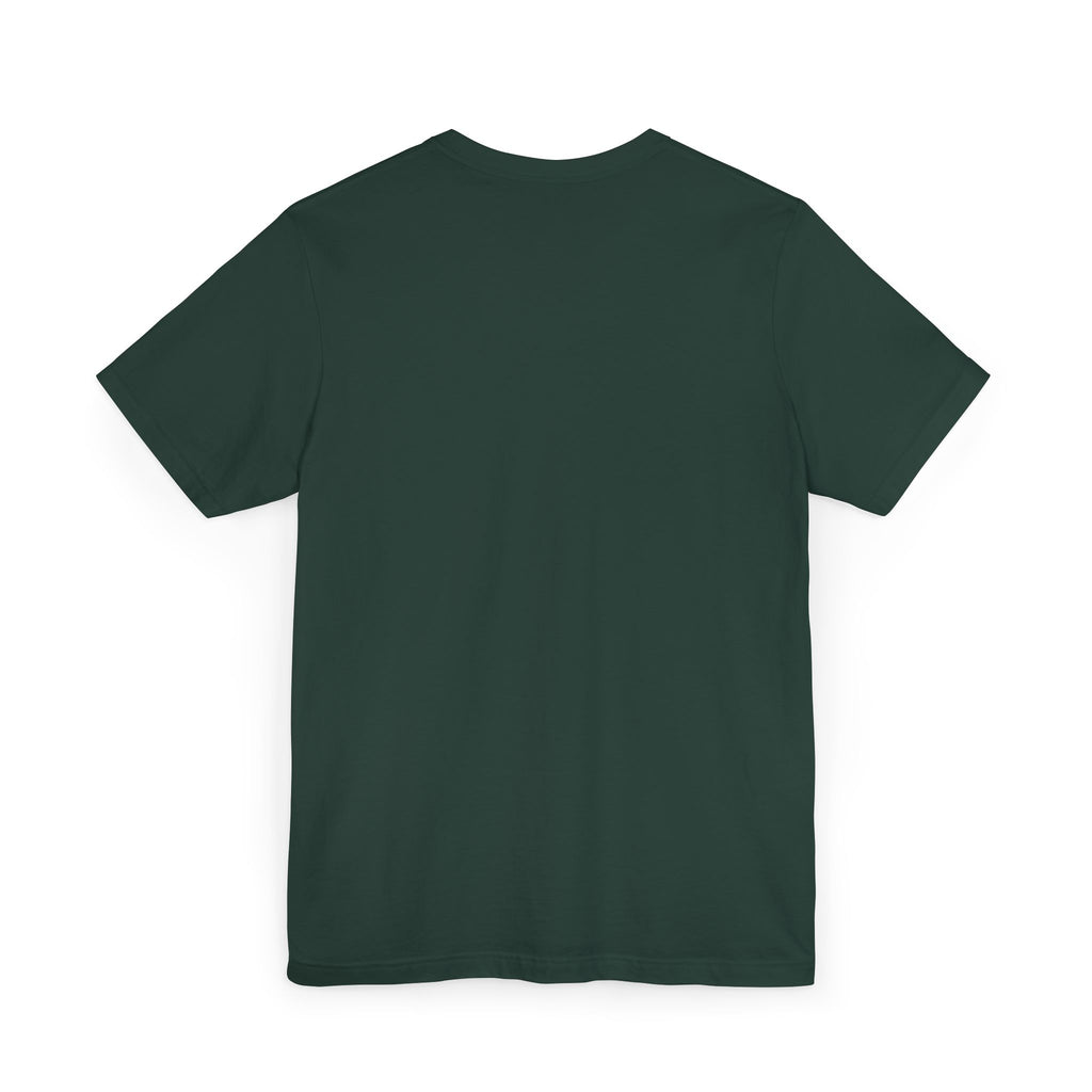 World Cup 2026 Cuba 'Libertad' Soccer Colores oscuros T-Shirt