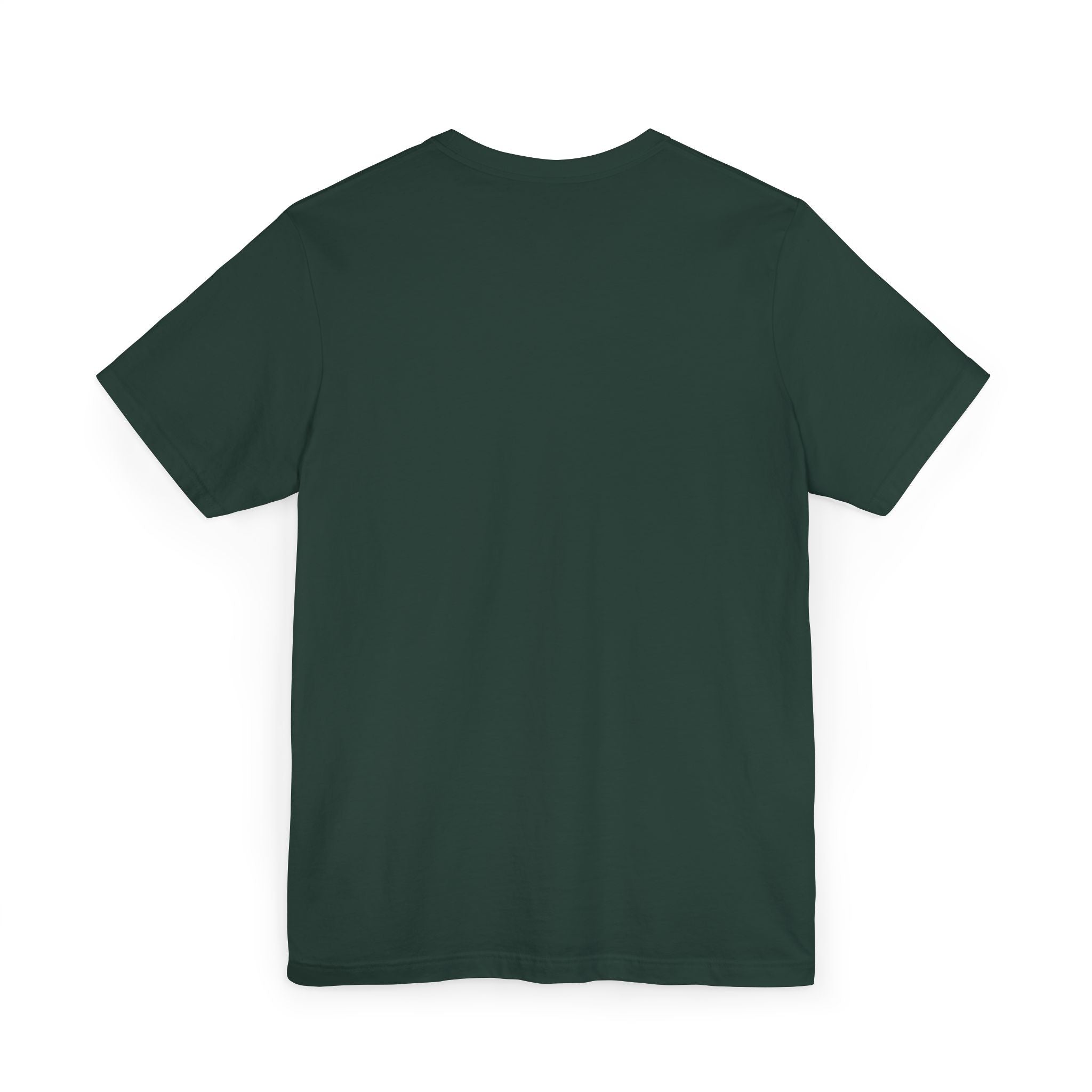 World Cup 2026 Cuba 'Libertad' Soccer Colores oscuros T-Shirt