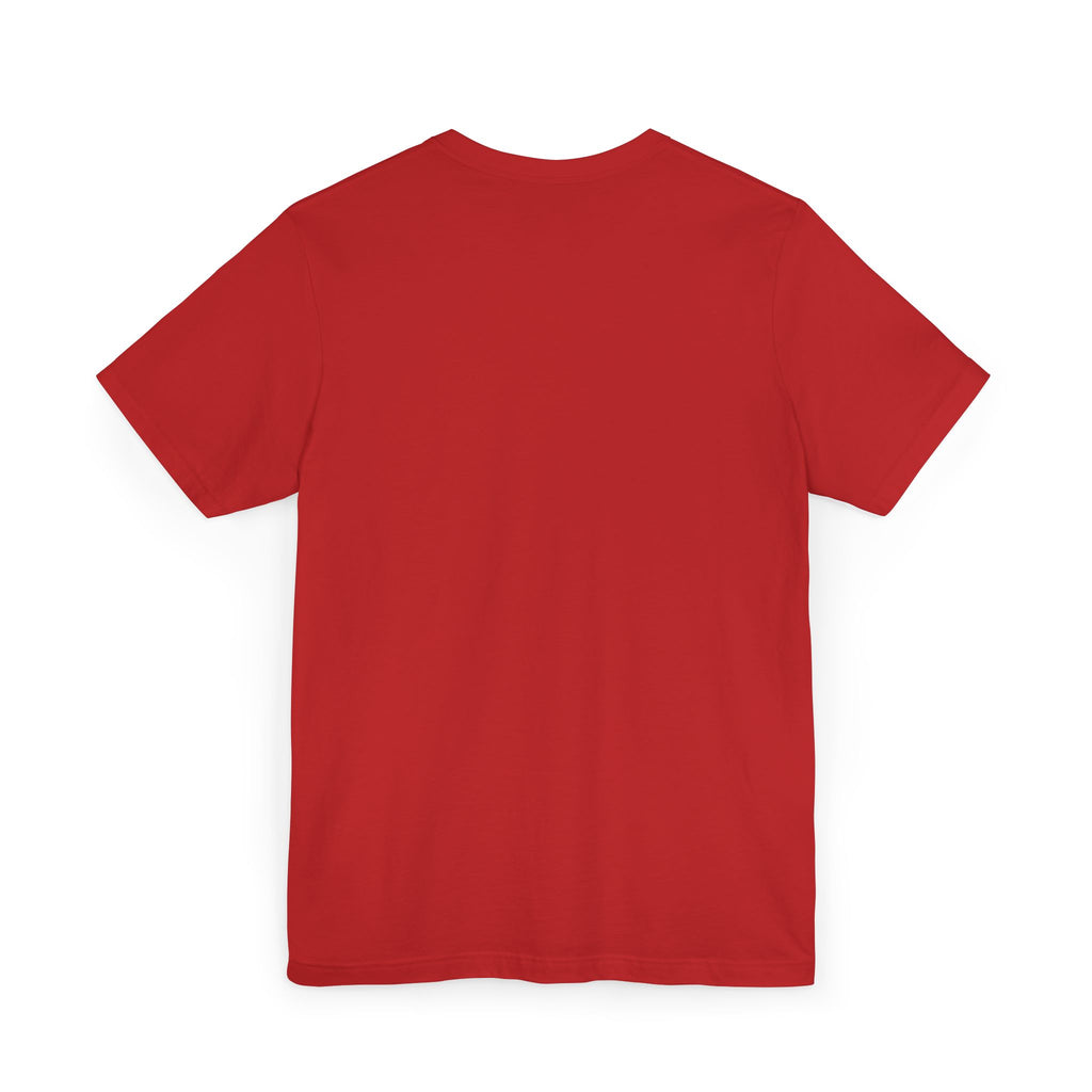 World Cup 2026 Cuba 'Libertad' Soccer Colores oscuros T-Shirt