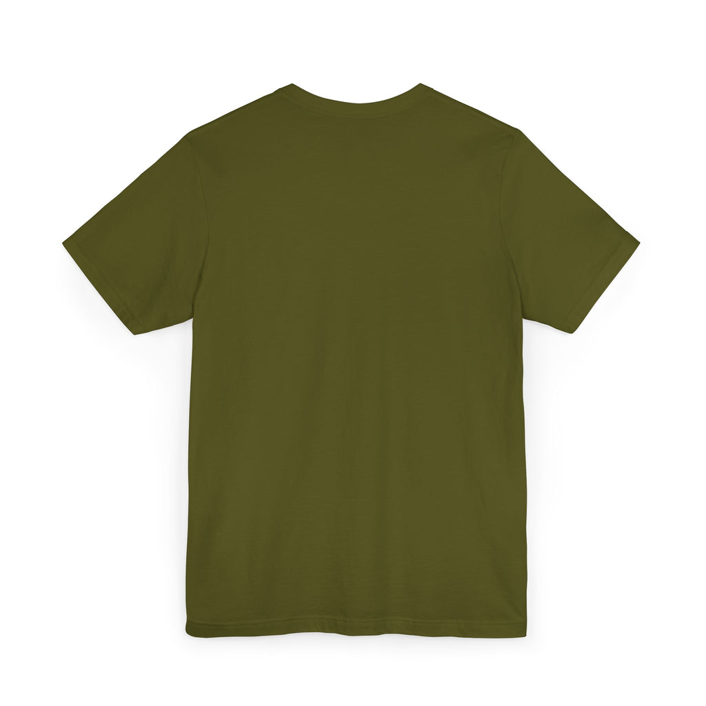 World Cup 2026 Cuba 'Libertad' Soccer Colores oscuros T-Shirt