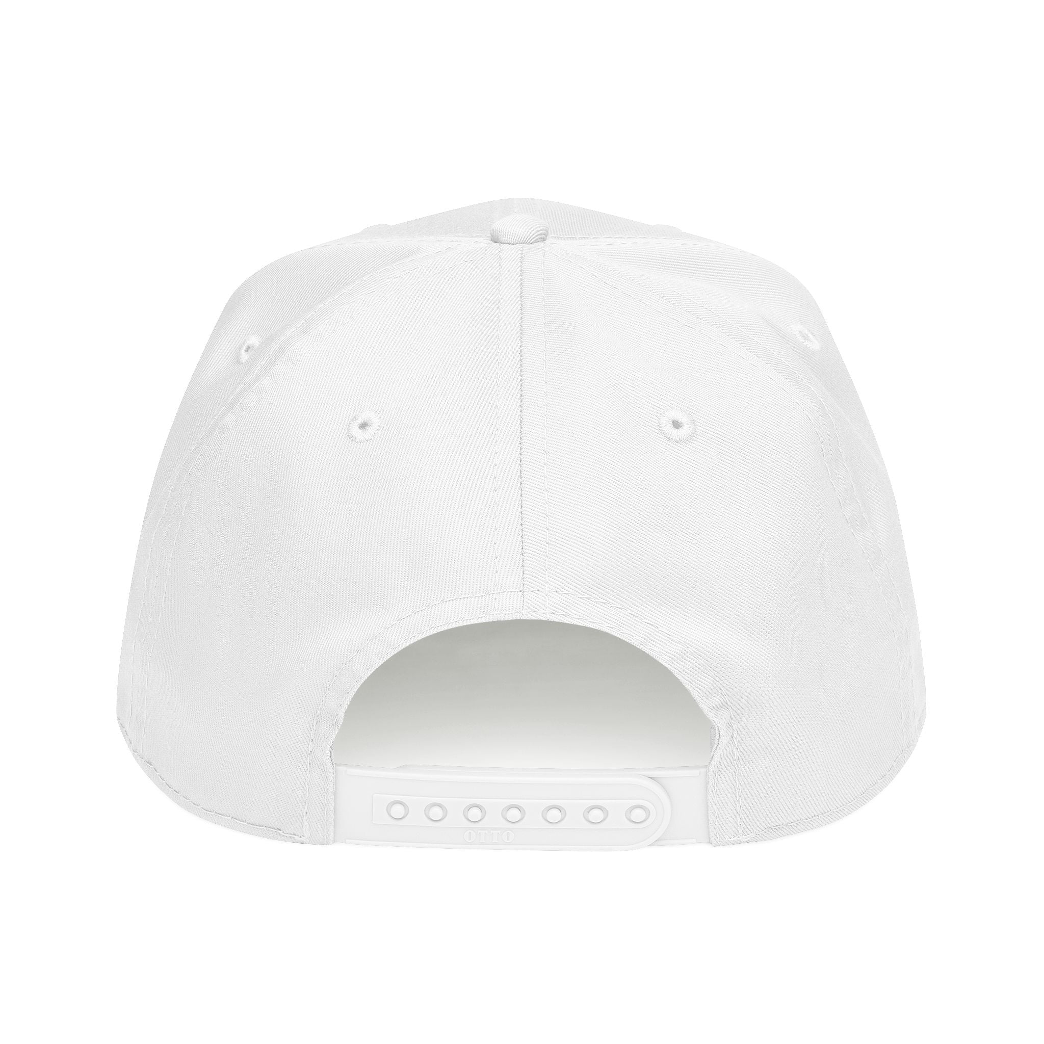 Gorra de la Libertad y el Mundial