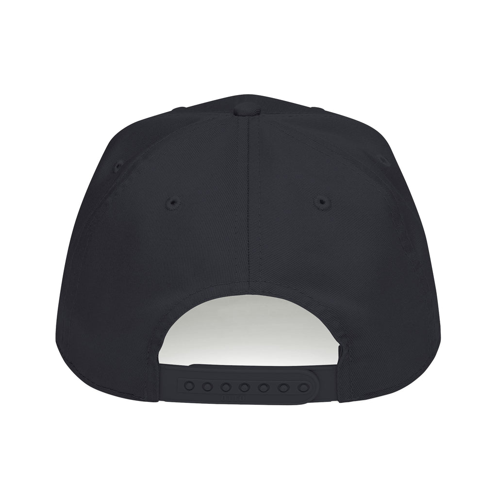 Gorra de la Libertad y el Mundial