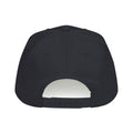 Gorra de la Libertad y el Mundial
