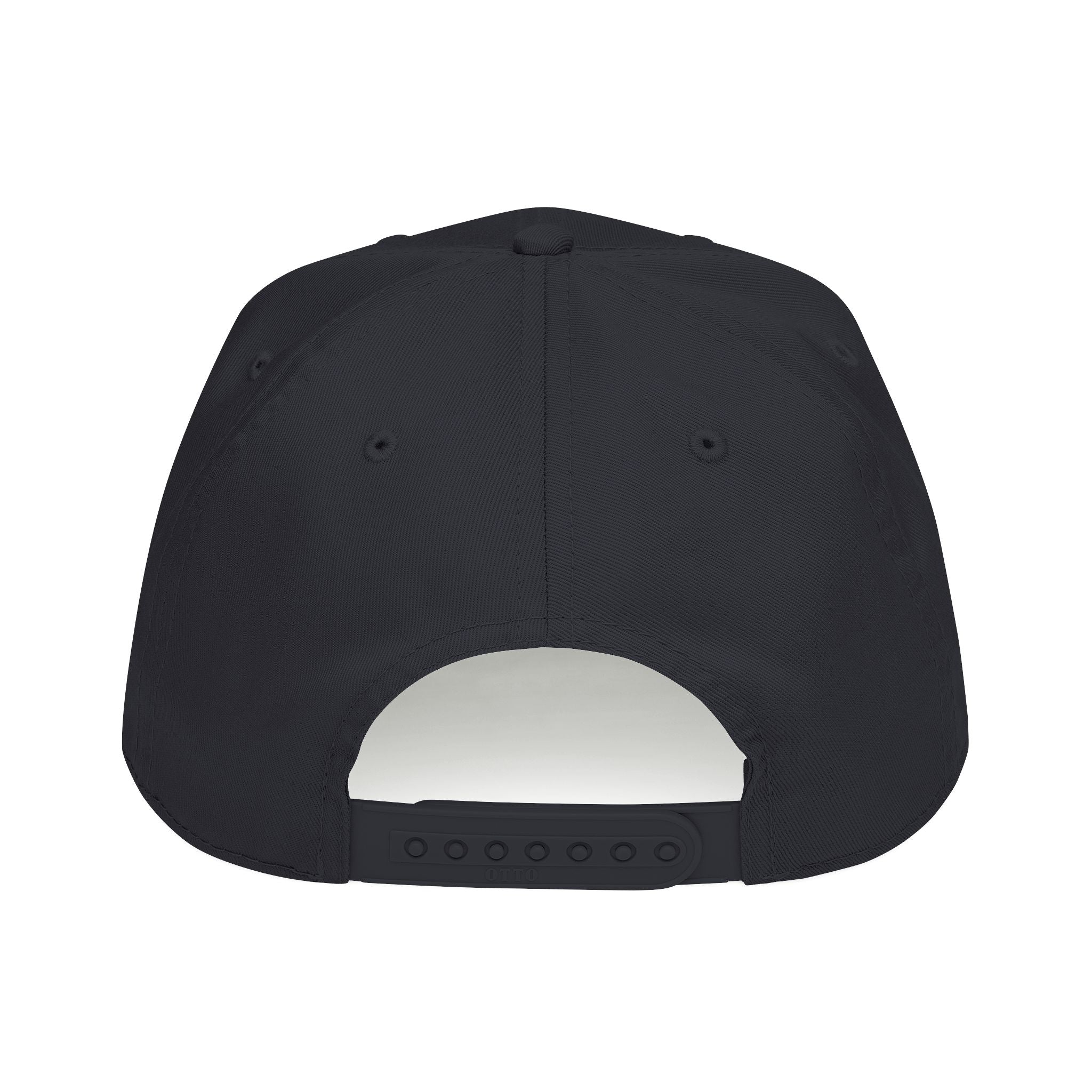 Gorra de la Libertad y el Mundial