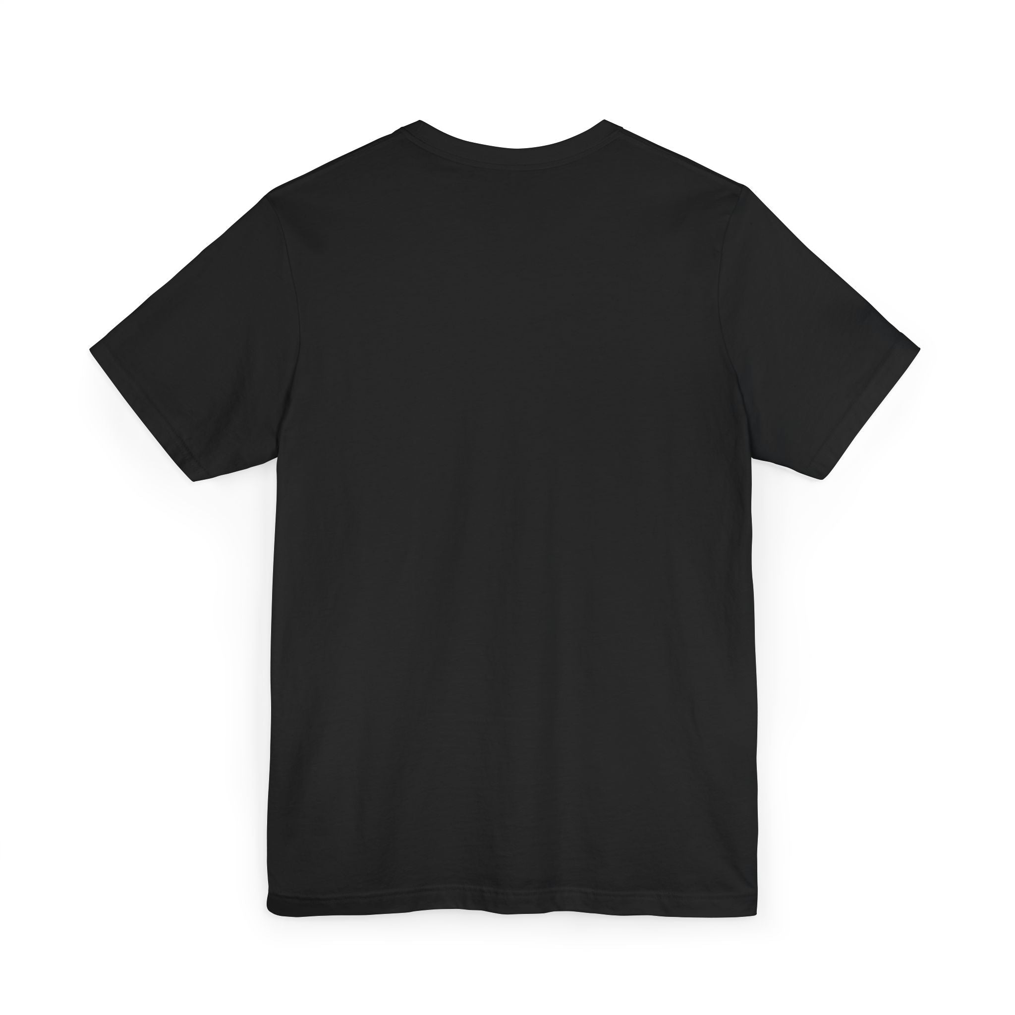 World Cup 2026 Cuba 'Libertad' Soccer Colores oscuros T-Shirt